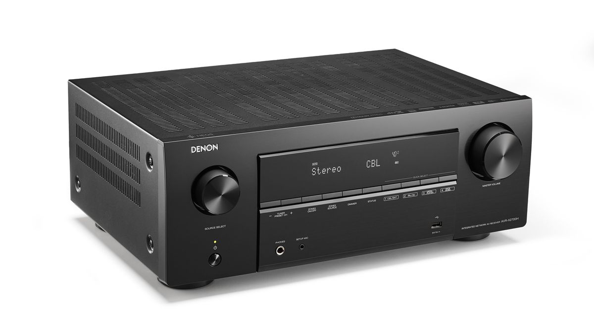 www.whathifi.com