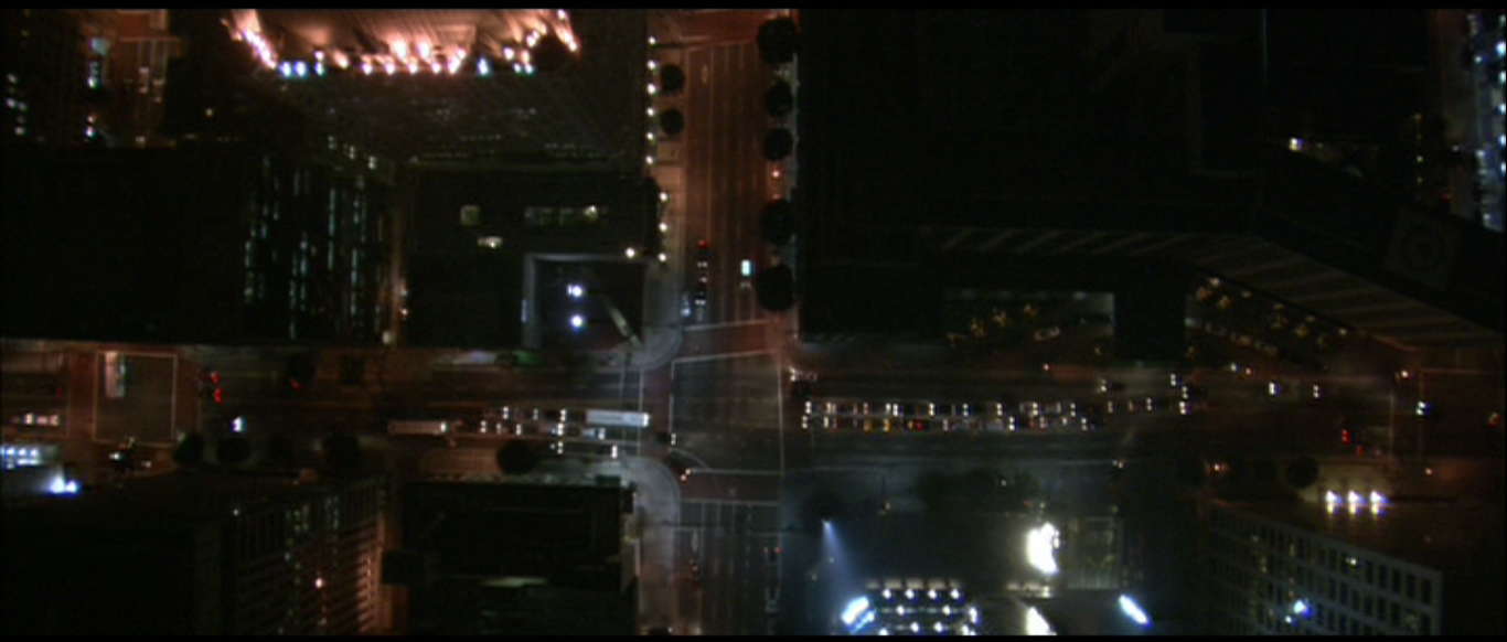 michael-mann-la1.png