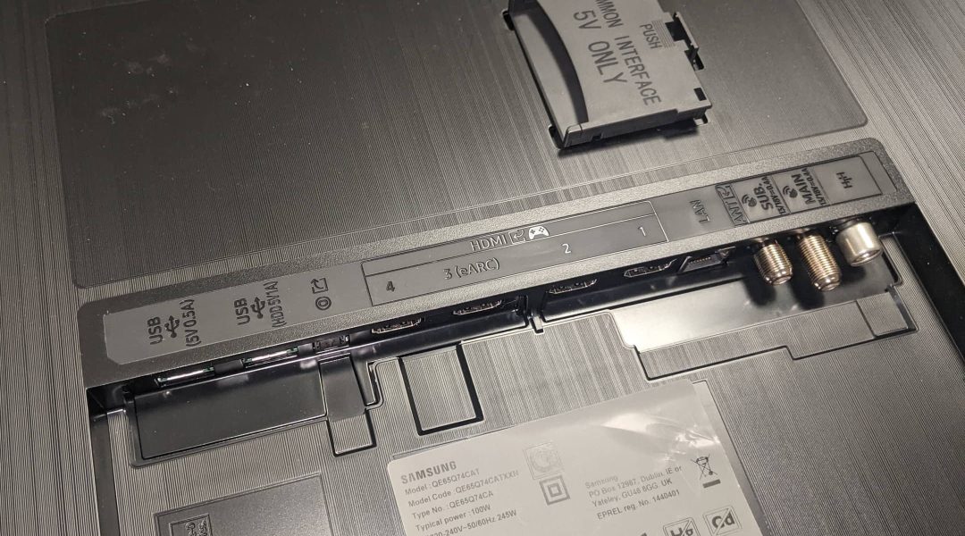 Samsung-QE65Q74C-aansluitingen-1080x600.jpg
