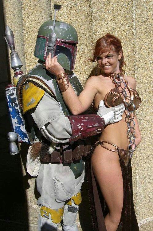 dd828059647e05b2b3ca0c6dfda9a835--slave-leia-sexy-star.jpg