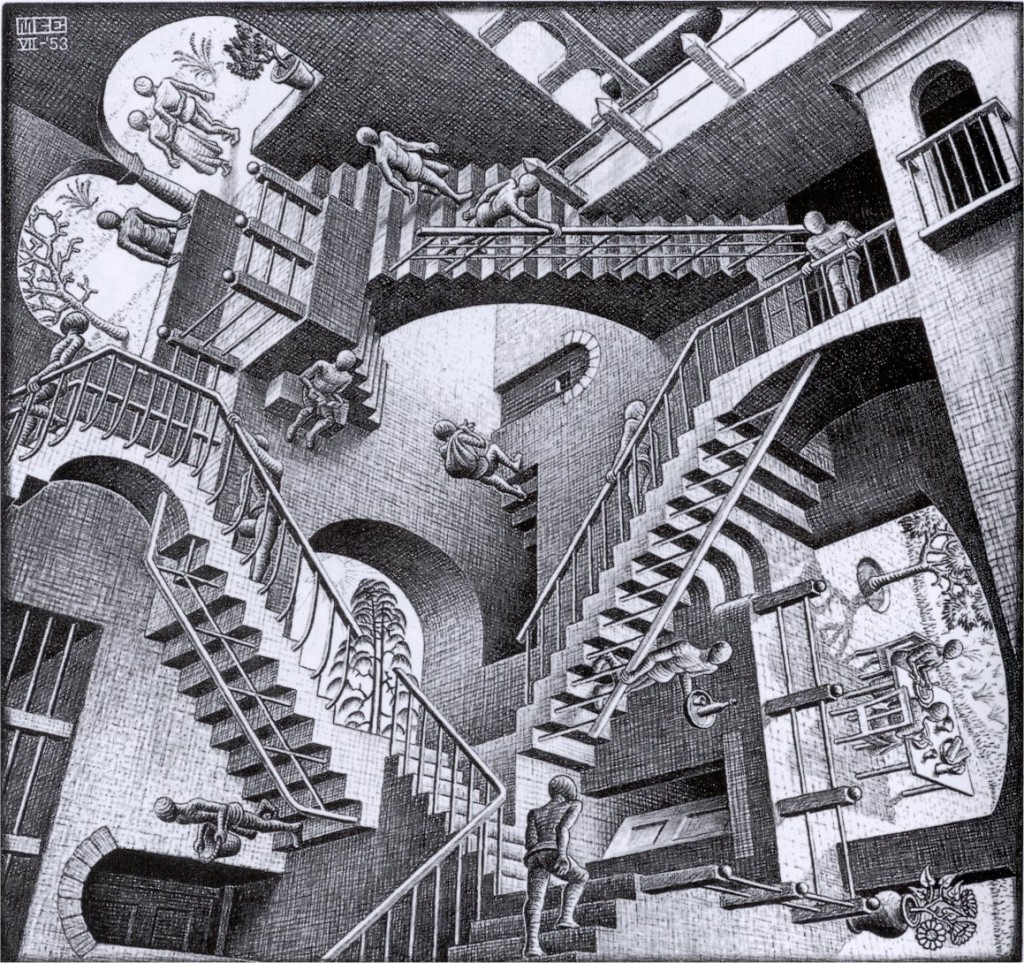 Relativity-escher-1024x963.jpg