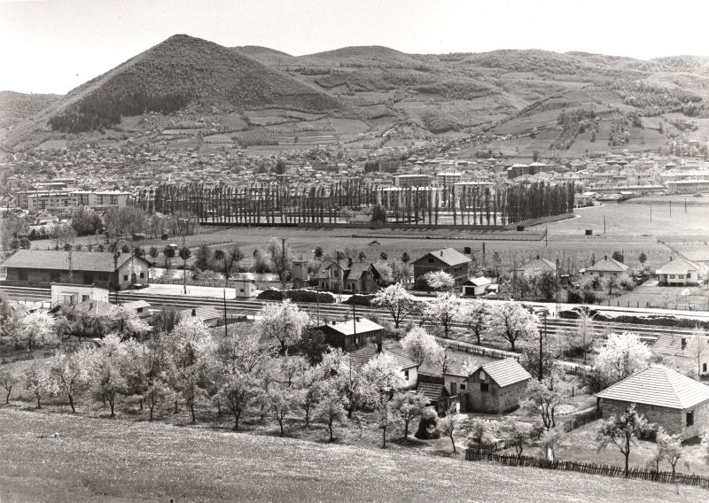 1973_Visoko.jpg