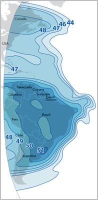 footprint-abs-3a-ku-band-america.jpg
