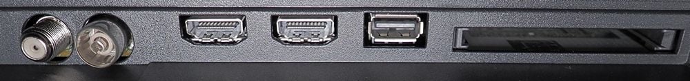 11a-LG-43UR78003-zlacza-z-boku.jpg