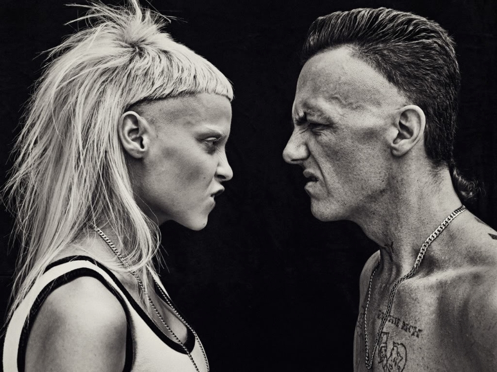 ninja-and-yoland-visser.jpg
