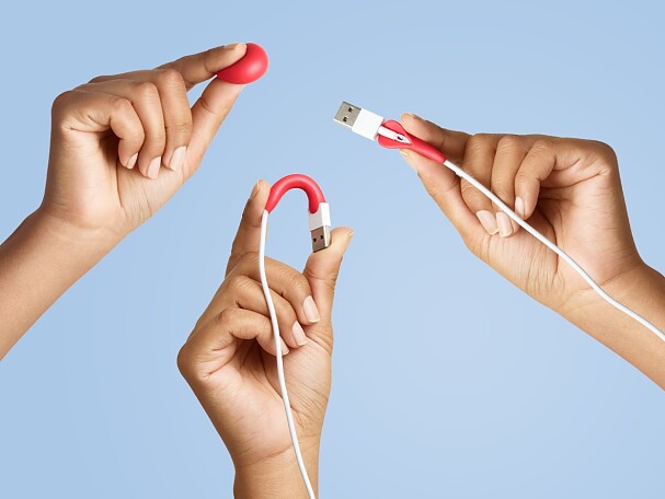 sugru.com