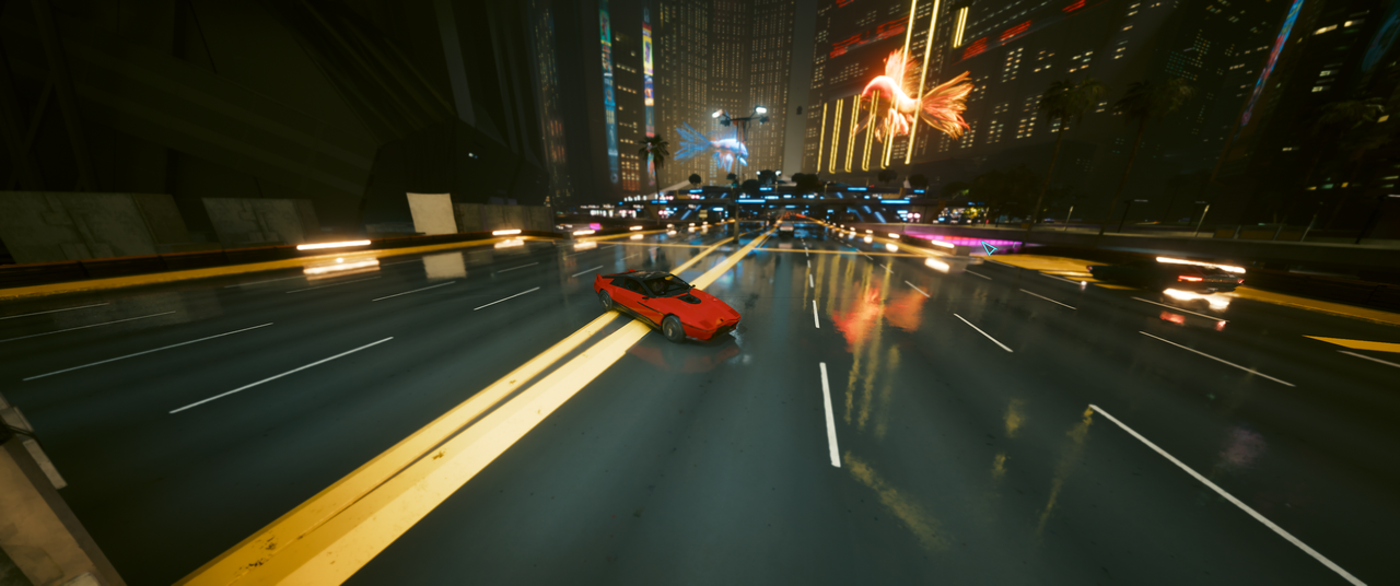Cyberpunk-2077-Screenshot-2023-04-12-19-41-32-04.png