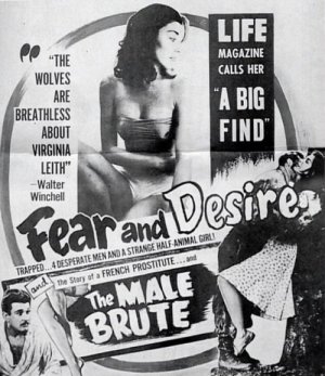Fear_and_Desire_Poster.jpg