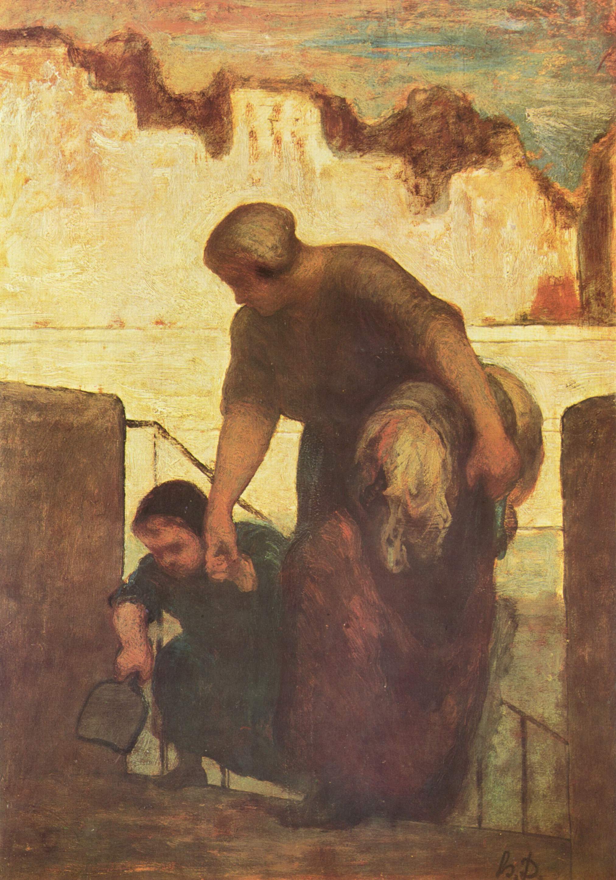 Honor%C3%A9_Daumier_016.jpg