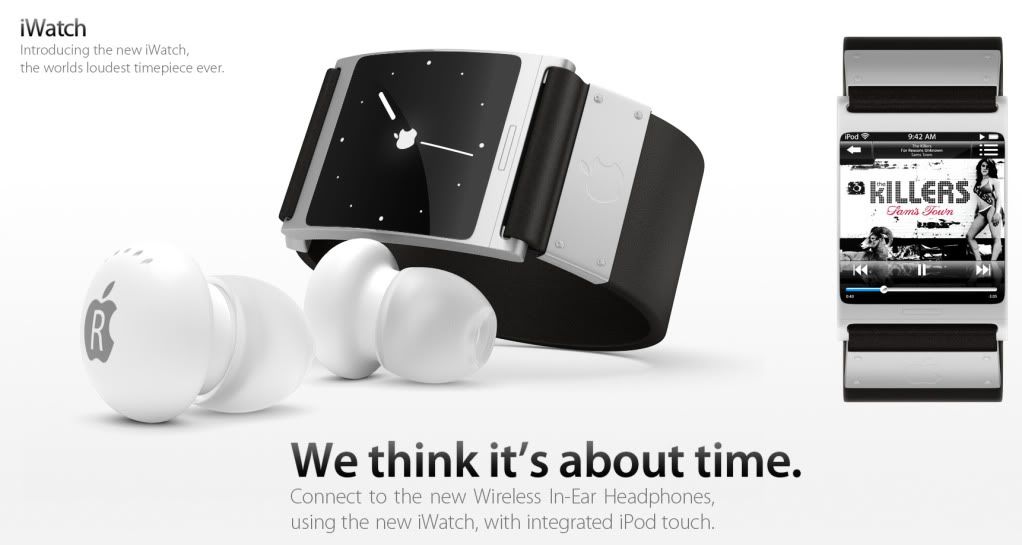 iwatch.jpg