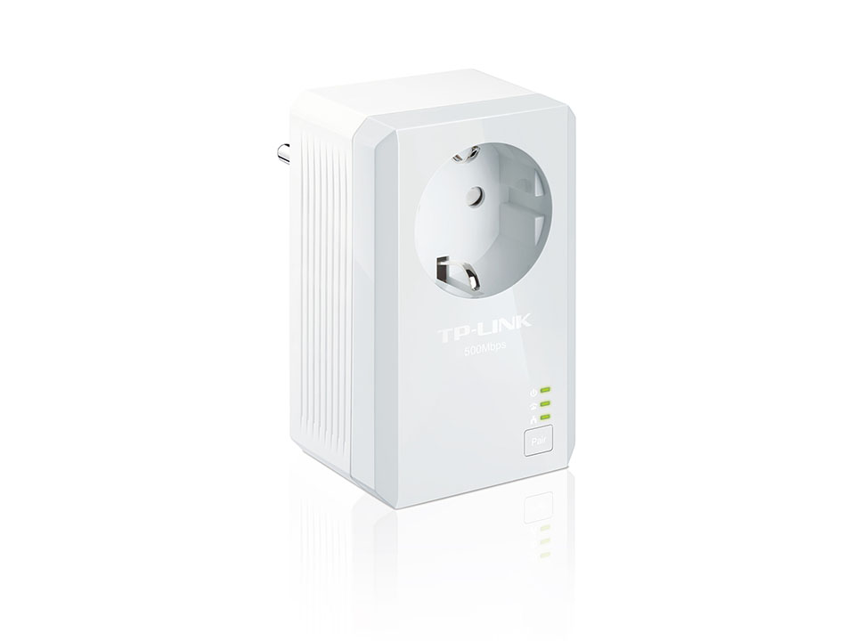 www.tp-link.com
