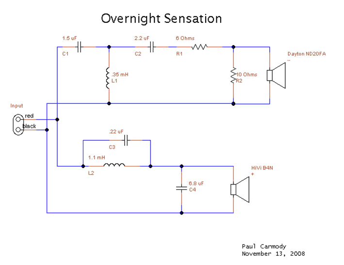 crossschematic.gif