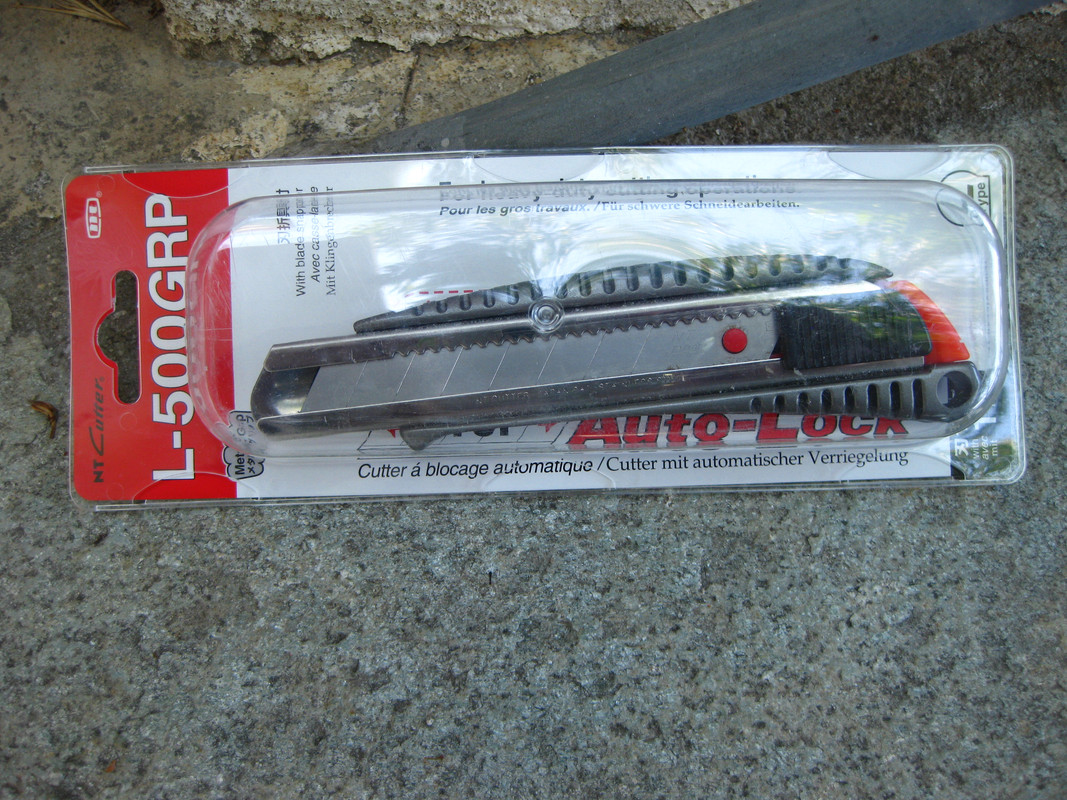 IMG-9190.jpg