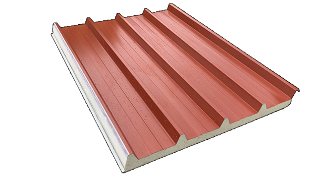 panel-orofis-1-640x357.png