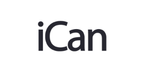 ican.gr