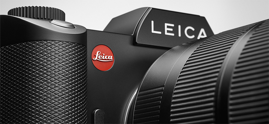 leicarumors.com