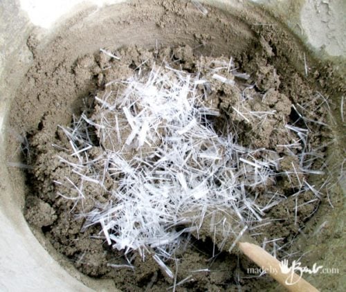 concrete_bowls_madebybarb-6-500x422.jpg