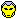 h15124.gif