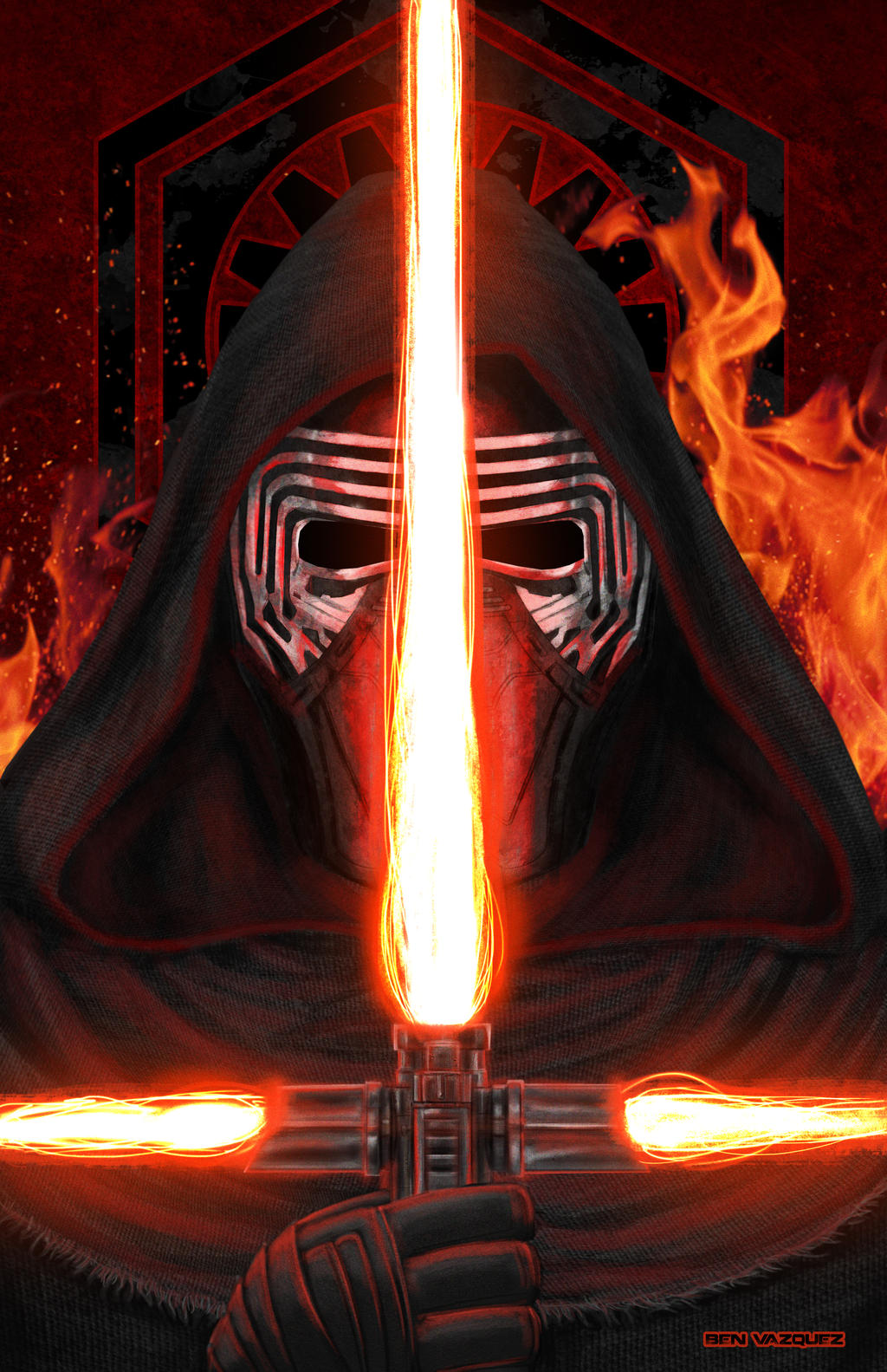 kylo_ren_by_metaworks-d8q2q12.jpg