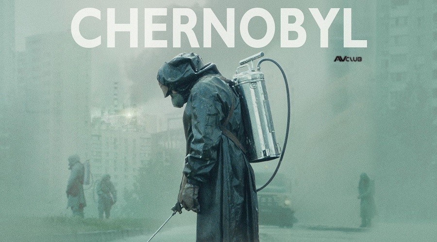 Chernobyl.jpg