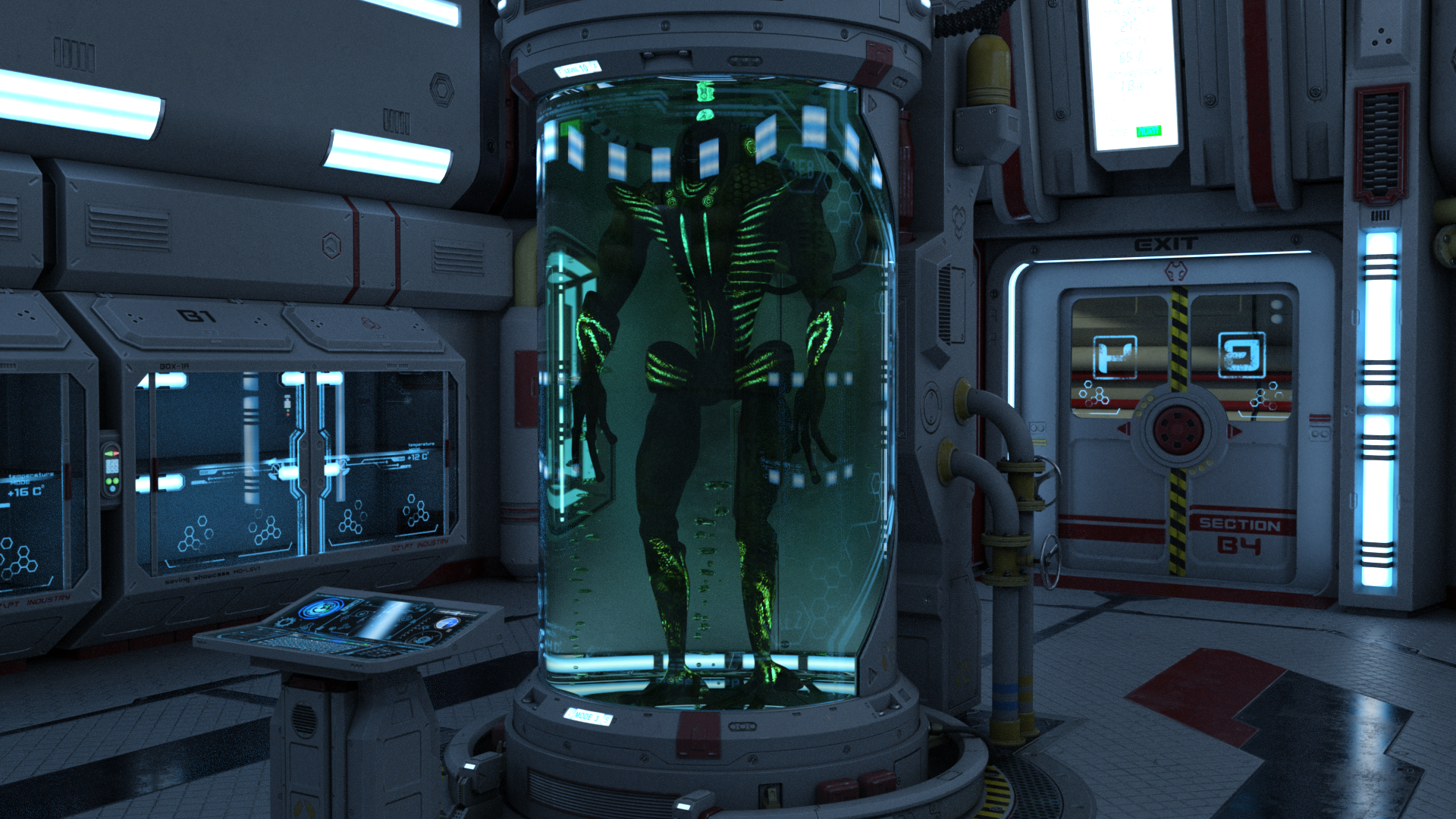 23ff9d346707a2ad8055140f55a16a87.png