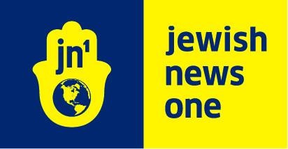 Jewish_News_One_Logo.jpg