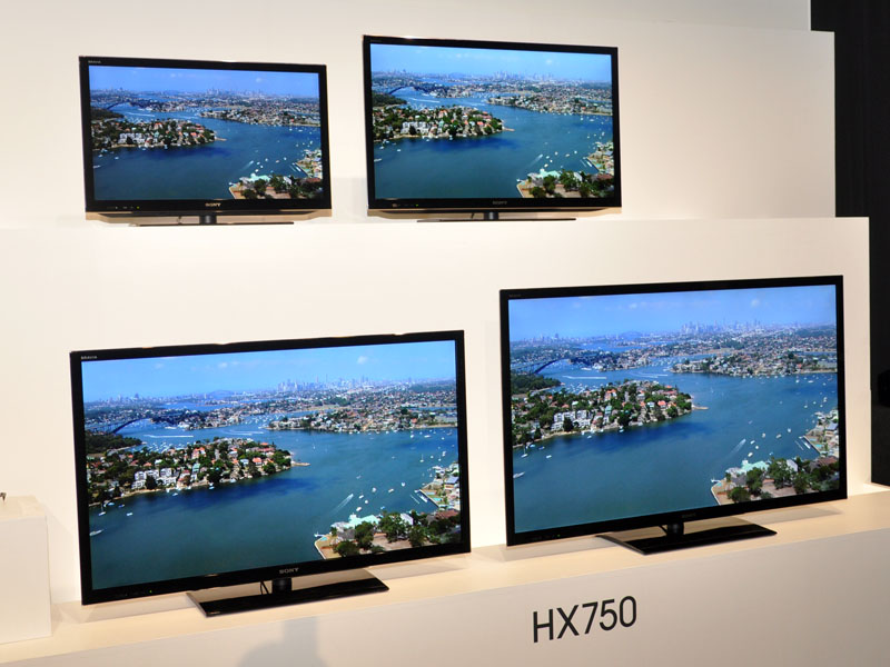 sony4_05.jpg
