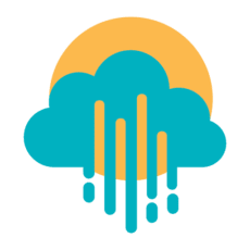 www.kitasweather.com