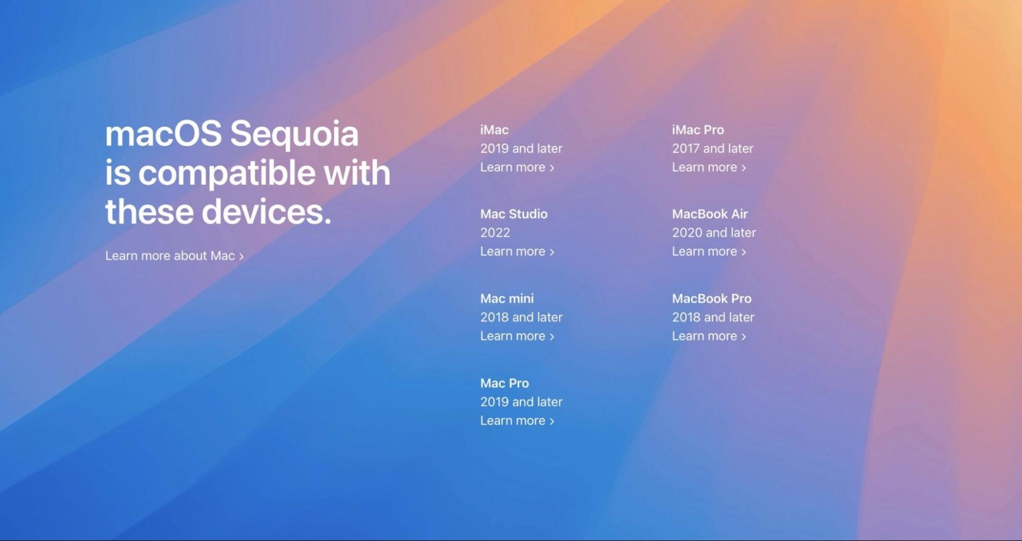 Sequoia_release_1.jpg
