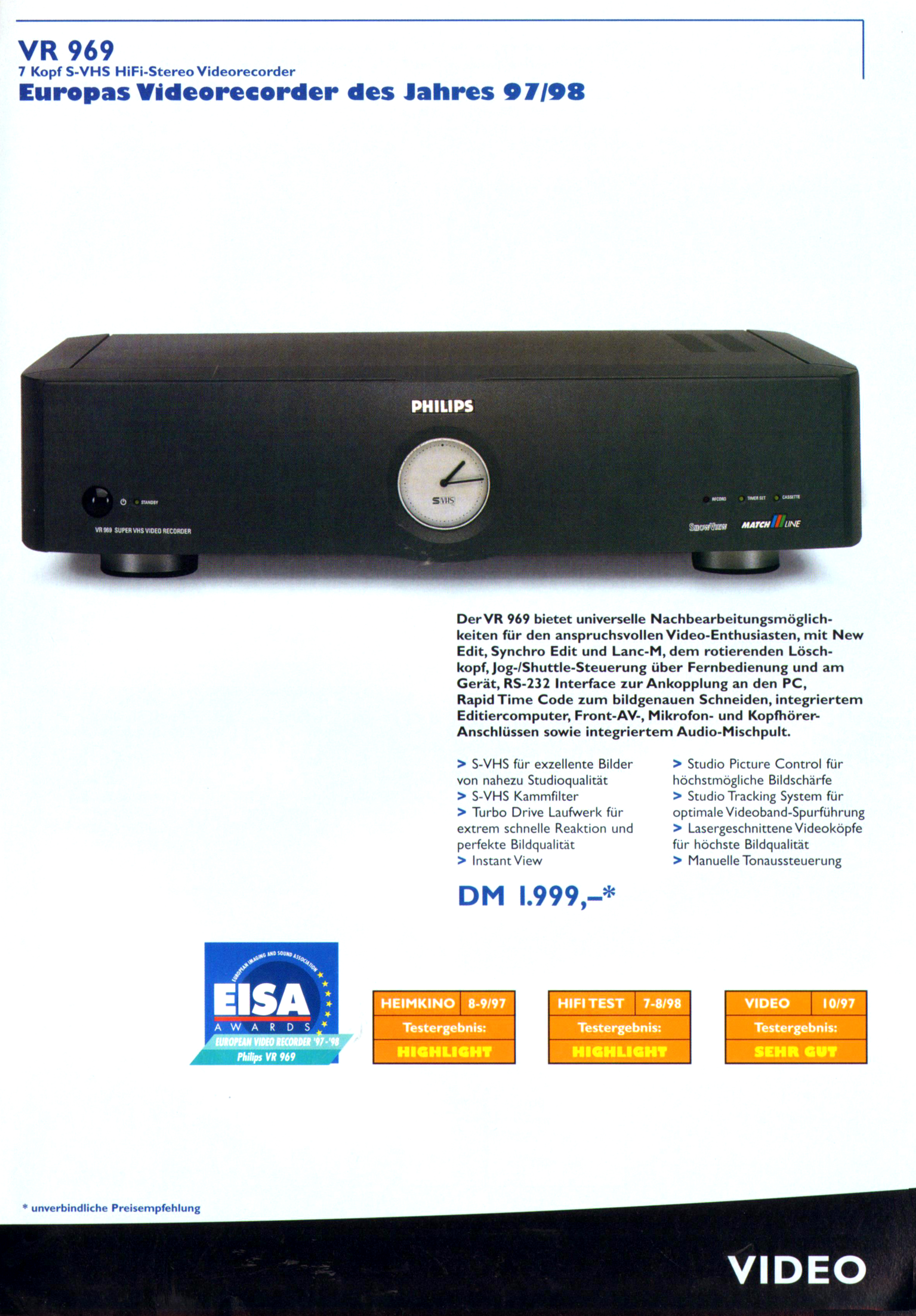 Philips_VR-969-Prospekt-1998.jpg