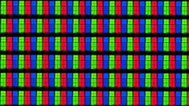 q7cn-pixels-small.jpg