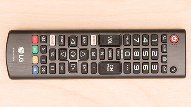 un6950-remote-small.jpg