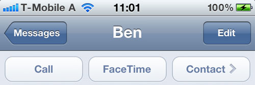 facetime_messages.jpg