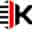 karol.gr