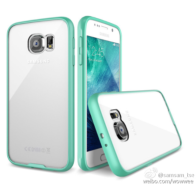 samsung-galaxy-s6-clear-case-02.jpg