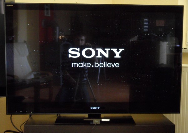 tv_sony.jpg