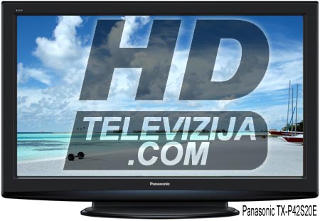 panasonic_tx-p42s20b.jpg