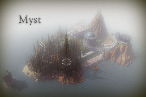 myst-on-iphone.png