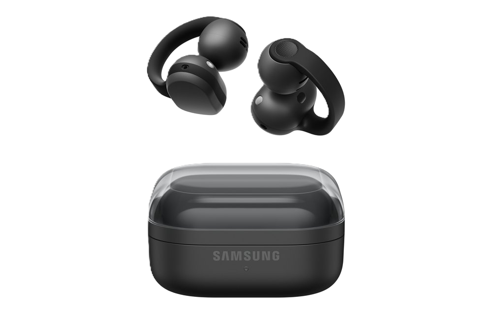 Galaxy-Buds-On-go-2.png