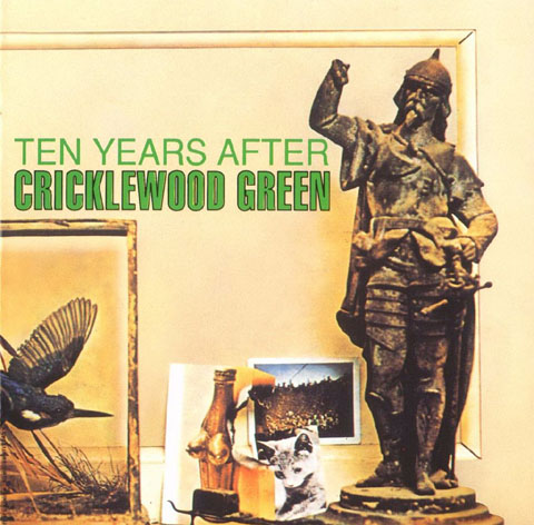 ten_years_after-cricklewood_green-front.jpg