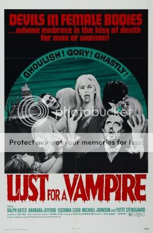 Lustforvampire.jpg