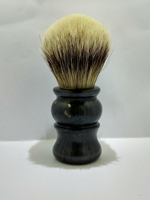 IMG-20190621-201118.jpg