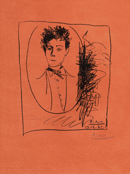 9zc_Picasso_mai099f.jpg