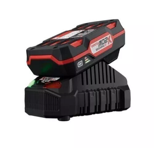Parkside-20V-lithuim-ion-2Ah-Battery-PAP-20.webp