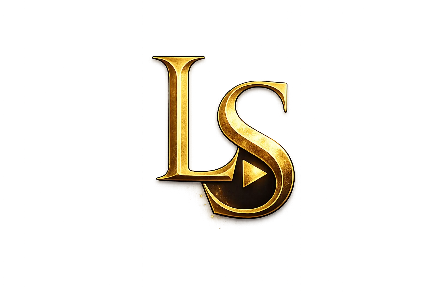 lordoftheseries.gr