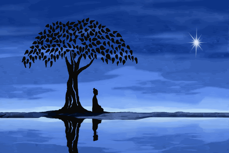 Spiritual-Meditation-random-40764236-750-500.gif