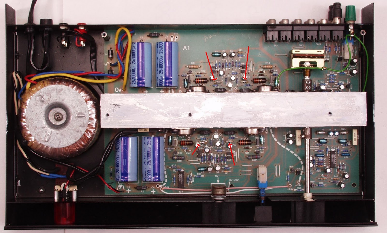 mfa1-5-0.jpg