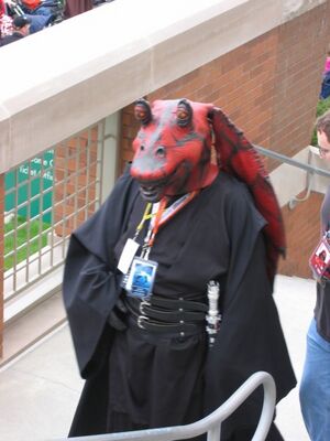 300px-Darth_Maul_Jar_Jar.jpg