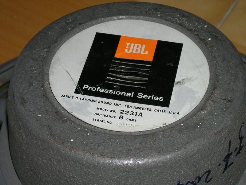 P1011315.jpg