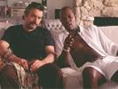 jackie_brown_1997_1.jpg